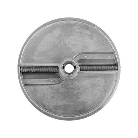 YATO GASTRO Kotúč na rezanie pásov 4 x 4 mm