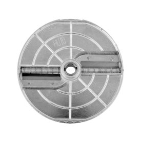 YATO GASTRO Kotúč na rezanie pásov 10 x 10 mm YATO GASTRO Kotúč na rezanie pásov 10 x 10 mm