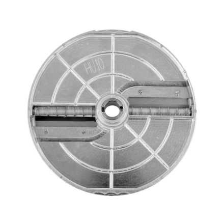 YATO GASTRO Kotúč na rezanie pásov 10 x 10 mm
