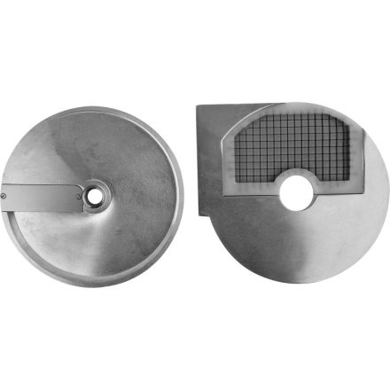 YATO GASTRO Kotúč na kocky 8 x 8 x 8 mm