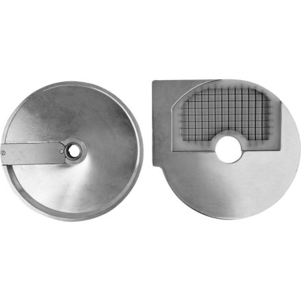 YATO GASTRO Kotúč na kocky 10 x 10 x 10 mm
