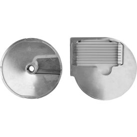 YATO GASTRO Kotúč na rezanie guľatiny 8 x 8 mm YATO GASTRO Kotúč na rezanie guľatiny 8 x 8 mm