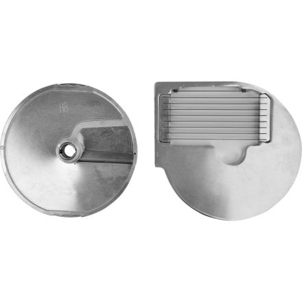YATO GASTRO Kotúč na rezanie guľatiny 8 x 8 mm
