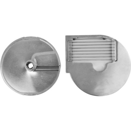 YATO GASTRO kotúč na rezanie guľatiny 10 x 10 mm