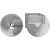 YATO GASTRO kotúč na rezanie guľatiny 10 x 10 mm