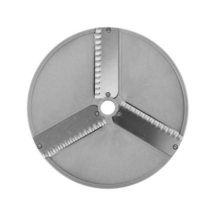YATO GASTRO Krájací kotúč 2 mm vlnitý