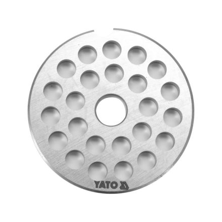 YATO GASTRO Dierovací kotúč 6 mm pre YG-03200