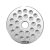 YATO GASTRO Dierovací kotúč 6 mm pre YG-03200