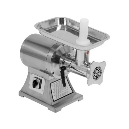 YATO GASTRO Mlynček na mäso 650 W 150 kg / hod