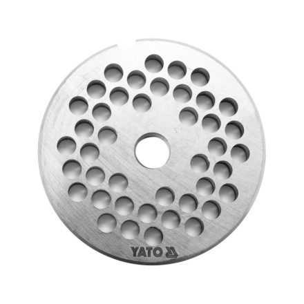 YATO GASTRO Dierovací kotúč 6 mm pre YG-03215