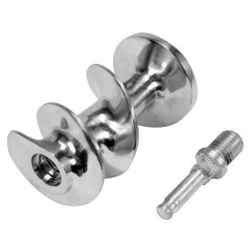 YATO GASTRO šnek pre YG-03215 YATO GASTRO šnek pre YG-03215
