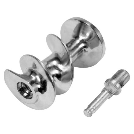 YATO GASTRO šnek pre YG-03215