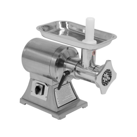 YATO GASTRO Mlynček na mäso 750 W 250 kg / hod