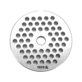 YATO GASTRO Dierovací kotúč 6 mm pre YG-03225 YATO GASTRO Dierovací kotúč 6 mm pre YG-03225