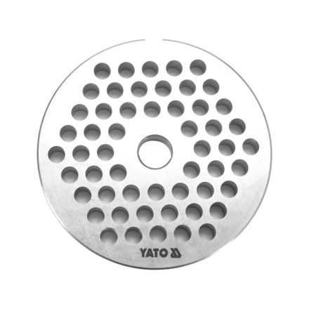 YATO GASTRO Dierovací kotúč 6 mm pre YG-03225
