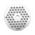 YATO GASTRO Dierovací kotúč 6 mm pre YG-03225