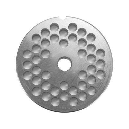 YATO GASTRO Dierovací kotúč 8 mm pre YG-03225