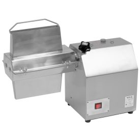 YATO GASTRO Fiber relaxer 168 mm 450 W YATO GASTRO Fiber relaxer 168 mm 450 W