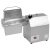 YATO GASTRO Fiber relaxer 168 mm 450 W