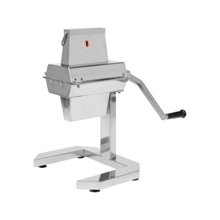 YATO GASTRO Ručný uvoľňovač vlákien 135 mm