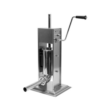 YATO GASTRO Plnička klobás 2 litre inox