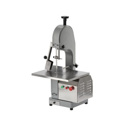 YATO GASTRO Píla na kosti 1650 mm 550 W