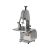 YATO GASTRO Píla na kosti 1650 mm 550 W
