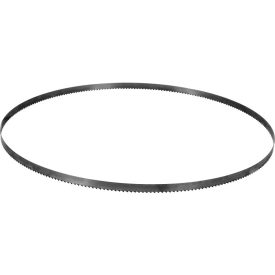 YATO GASTRO Náhradný pílový pás pre pílu na kosti 1650 mm YG-03395   YATO GASTRO Náhradný pílový pás pre pílu na kosti 1650 mm YG-03395