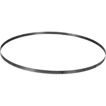 YATO GASTRO Náhradný pílový pás pre pílu na kosti 1650 mm YG-03395