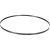 YATO GASTRO Náhradný pílový pás pre pílu na kosti 1650 mm YG-03395
