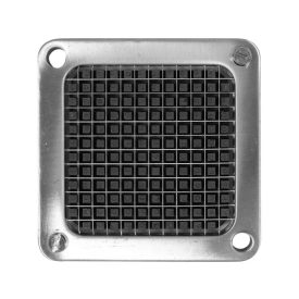 YATO GASTRO nôž na rezanie guľatiny 6 mm pre YG-03422 YATO GASTRO nôž na rezanie guľatiny 6 mm pre YG-03422