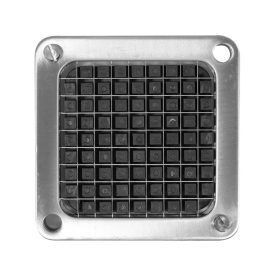 YATO GASTRO nôž na rezanie guľatiny 9 mm pre YG-03422 YATO GASTRO nôž na rezanie guľatiny 9 mm pre YG-03422