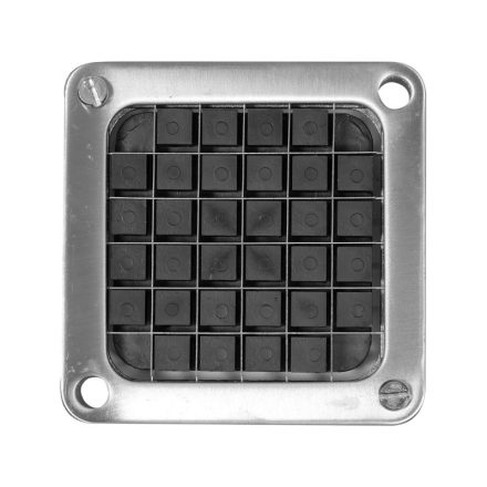 YATO GASTRO rezací nôž na polená 13 mm pre YG-03422