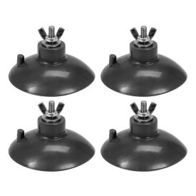 YATO GASTRO sací kotúč pre YG-03422 (4 ks) YATO GASTRO sací kotúč pre YG-03422 (4 ks)