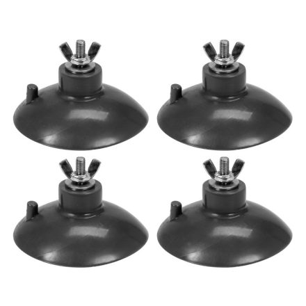 YATO GASTRO sací kotúč pre YG-03422 (4 ks)