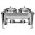YATO GASTRO Polievka chafing 2 x 4,5 litra