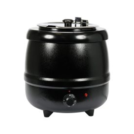YATO GASTRO polievka na odieranie 9 litrov 400 W YATO GASTRO polievka na odieranie 9 litrov 400 W