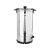YATO GASTRO elektrický ohrievač nápojov 8,5 l 1400-1650 W inox