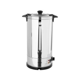 YATO GASTRO elektrický ohrievač nápojov 14,1 l 2100-2600 W nerez   YATO GASTRO elektrický ohrievač nápojov 14,1 l 2100-2600 W nerez