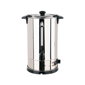 YATO GASTRO ohrievač nápojov 8,8l 900-1000W nerez YATO GASTRO ohrievač nápojov 8,8l 900-1000W nerez
