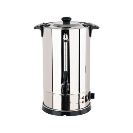 YATO GASTRO ohrievač nápojov 8,8l 900-1000W nerez