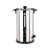 YATO GASTRO ohrievač nápojov 8,8l 900-1000W nerez
