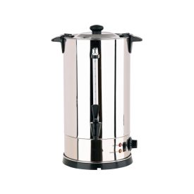 YATO GASTRO Ohrievač nápojov 10 litrov 1400-1650 W inox YATO GASTRO Ohrievač nápojov 10 litrov 1400-1650 W inox
