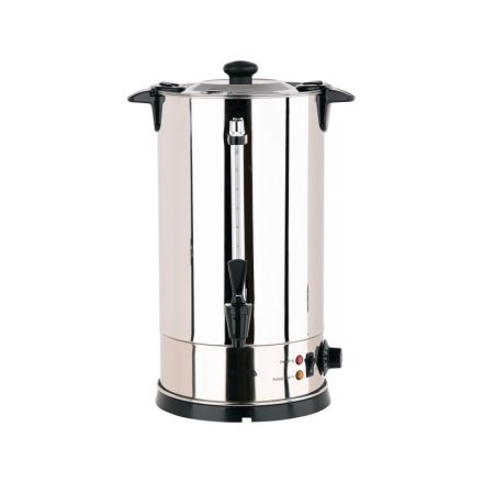 YATO GASTRO Ohrievač nápojov 10 litrov 1400-1650 W inox