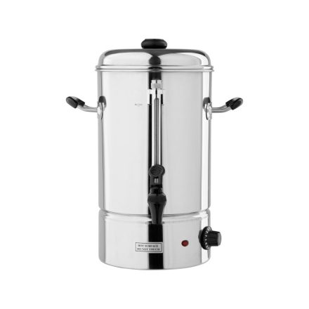 YATO GASTRO Ohrievač nápojov 9 litrov 2000 W inox