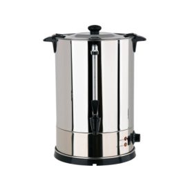 YATO GASTRO Ohrievač nápojov 15 litrov 1500-1800 W inox YATO GASTRO Ohrievač nápojov 15 litrov 1500-1800 W inox