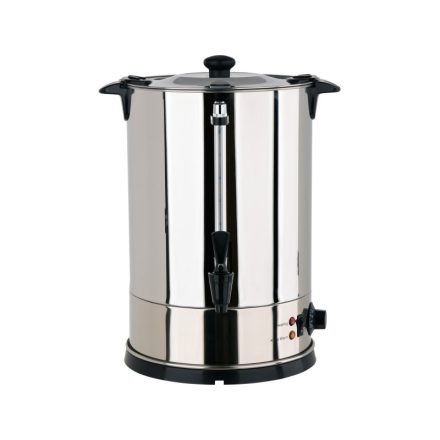 YATO GASTRO Ohrievač nápojov 15 litrov 1500-1800 W inox