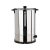 YATO GASTRO Ohrievač nápojov 15 litrov 1500-1800 W inox