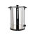 YATO GASTRO Ohrievač nápojov 15 litrov 1500-1800 W inox