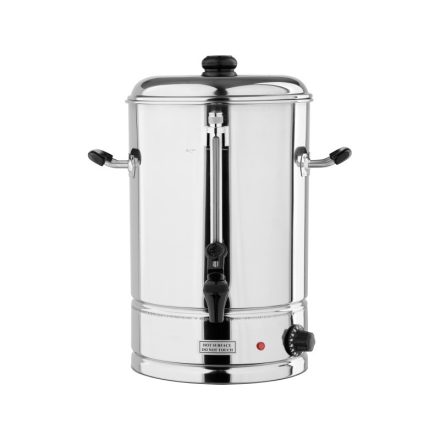 YATO GASTRO Ohrievač nápojov 12 litrov 2500 W inox